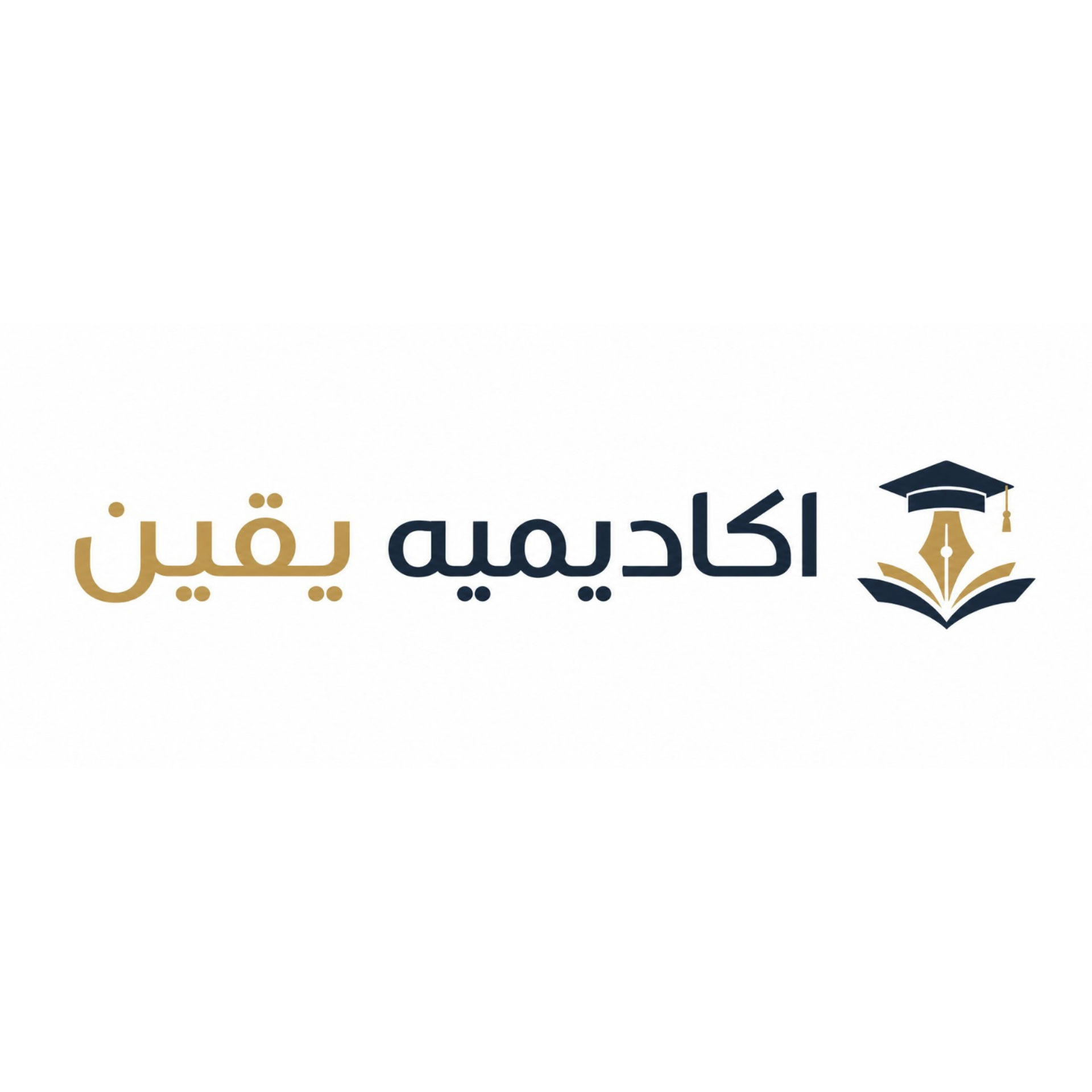 Yaqeen Academy